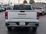 New 2026 GMC Sierra 1500 Pro Regular Cab for sale #UG1081 - photo 4