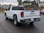 New 2026 GMC Sierra 1500 Pro Regular Cab for sale #UG1081 - photo 5