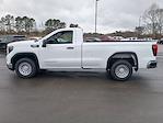 New 2026 GMC Sierra 1500 Pro Regular Cab for sale #UG1081 - photo 6