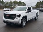New 2026 GMC Sierra 1500 Pro Regular Cab for sale #UG1081 - photo 7