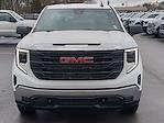 New 2026 GMC Sierra 1500 Pro Regular Cab for sale #UG1081 - photo 8