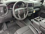 New 2026 GMC Sierra 1500 Pro Regular Cab for sale #UG1081 - photo 9