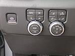 New 2026 GMC Sierra 3500 Denali Crew Cab for sale #UG1083 - photo 17