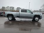New 2026 GMC Sierra 3500 Denali Crew Cab for sale #UG1083 - photo 3