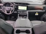 New 2026 GMC Sierra 3500 Denali Crew Cab for sale #UG1083 - photo 20