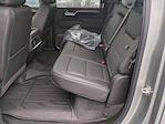New 2026 GMC Sierra 3500 Denali Crew Cab for sale #UG1083 - photo 25