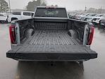 New 2026 GMC Sierra 3500 Denali Crew Cab for sale #UG1083 - photo 26