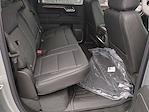 New 2026 GMC Sierra 3500 Denali Crew Cab for sale #UG1083 - photo 27