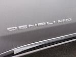 New 2026 GMC Sierra 3500 Denali Crew Cab for sale #UG1083 - photo 32