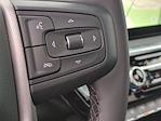 New 2026 GMC Sierra 3500 Denali Crew Cab for sale #UG1083 - photo 35