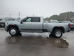 New 2026 GMC Sierra 3500 Denali Crew Cab for sale #UG1083 - photo 6