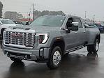 New 2026 GMC Sierra 3500 Denali Crew Cab for sale #UG1083 - photo 7