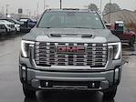 New 2026 GMC Sierra 3500 Denali Crew Cab for sale #UG1083 - photo 8
