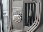 New 2026 GMC Sierra 1500 Pro Regular Cab for sale #UG1087 - photo 16