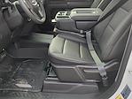 New 2026 GMC Sierra 1500 Pro Regular Cab for sale #UG1087 - photo 17