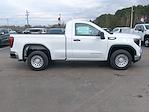 New 2026 GMC Sierra 1500 Pro Regular Cab for sale #UG1087 - photo 3
