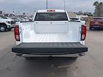 New 2026 GMC Sierra 1500 Pro Regular Cab for sale #UG1087 - photo 21