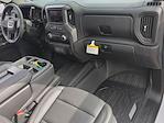 New 2026 GMC Sierra 1500 Pro Regular Cab for sale #UG1087 - photo 23