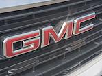 New 2026 GMC Sierra 1500 Pro Regular Cab for sale #UG1087 - photo 25