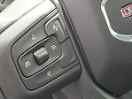 New 2026 GMC Sierra 1500 Pro Regular Cab for sale #UG1087 - photo 29