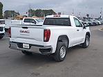 New 2026 GMC Sierra 1500 Pro Regular Cab for sale #UG1087 - photo 2