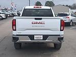 New 2026 GMC Sierra 1500 Pro Regular Cab for sale #UG1087 - photo 4