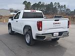 New 2026 GMC Sierra 1500 Pro Regular Cab for sale #UG1087 - photo 5