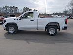 New 2026 GMC Sierra 1500 Pro Regular Cab for sale #UG1087 - photo 6