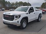New 2026 GMC Sierra 1500 Pro Regular Cab for sale #UG1087 - photo 7