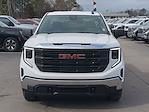 New 2026 GMC Sierra 1500 Pro Regular Cab for sale #UG1087 - photo 8
