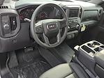 New 2026 GMC Sierra 1500 Pro Regular Cab for sale #UG1087 - photo 9