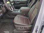 New 2026 GMC Sierra 3500 Denali Crew Cab for sale #UG1090 - photo 19