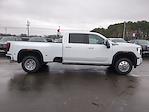 New 2026 GMC Sierra 3500 Denali Crew Cab for sale #UG1090 - photo 3