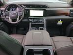 New 2026 GMC Sierra 3500 Denali Crew Cab for sale #UG1090 - photo 20