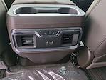 New 2026 GMC Sierra 3500 Denali Crew Cab for sale #UG1090 - photo 21