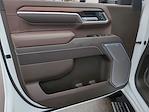 New 2026 GMC Sierra 3500 Denali Crew Cab for sale #UG1090 - photo 22