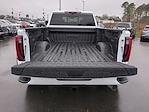 New 2026 GMC Sierra 3500 Denali Crew Cab for sale #UG1090 - photo 26