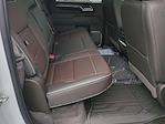 New 2026 GMC Sierra 3500 Denali Crew Cab for sale #UG1090 - photo 27