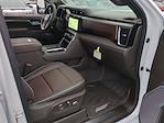 New 2026 GMC Sierra 3500 Denali Crew Cab for sale #UG1090 - photo 29
