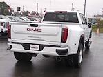 New 2026 GMC Sierra 3500 Denali Crew Cab for sale #UG1090 - photo 2