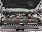 New 2026 GMC Sierra 3500 Denali Crew Cab for sale #UG1090 - photo 30