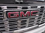 New 2026 GMC Sierra 3500 Denali Crew Cab for sale #UG1090 - photo 31