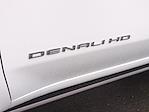 New 2026 GMC Sierra 3500 Denali Crew Cab for sale #UG1090 - photo 32