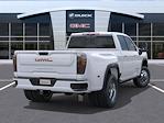 New 2026 GMC Sierra 3500 Denali Crew Cab for sale #UG1090 - photo 39