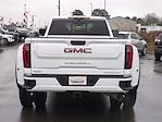 New 2026 GMC Sierra 3500 Denali Crew Cab for sale #UG1090 - photo 4