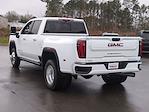 New 2026 GMC Sierra 3500 Denali Crew Cab for sale #UG1090 - photo 5