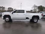 New 2026 GMC Sierra 3500 Denali Crew Cab for sale #UG1090 - photo 6