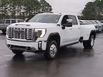 New 2026 GMC Sierra 3500 Denali Crew Cab for sale #UG1090 - photo 7