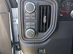 New 2026 GMC Sierra 3500 Regular Cab 84 CA Cab Chassis for sale #UG1091 - photo 15