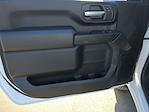 New 2026 GMC Sierra 3500 Regular Cab 84 CA Cab Chassis for sale #UG1091 - photo 18